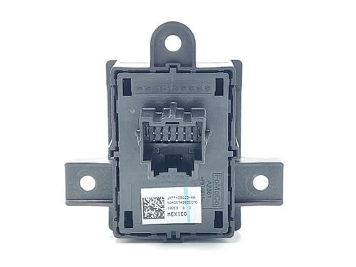 Switch FORD FOCUS IV Turnier (HP) 1.5 EcoBoost | BP40503590I30 - Image 3