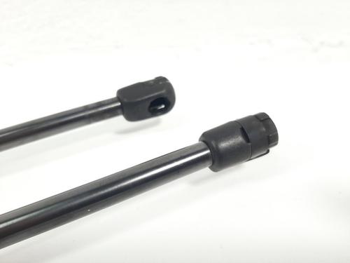 Tailgate lift support HYUNDAI i40 I CW (VF) 2.0 GDI | BP19761014C138 