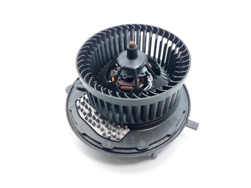 heater-blower-motor-audi-a3-sportback-8ya-8yf-2019-35792996 main image