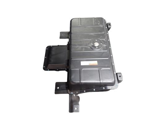 Batterij DACIA SPRING Extreme | BP35996637E11 - Image 3