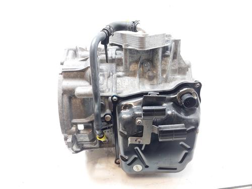 Gearbox VW POLO VI (AW1, BZ1, AE1) GTI | BP34703254M3 - Image 3