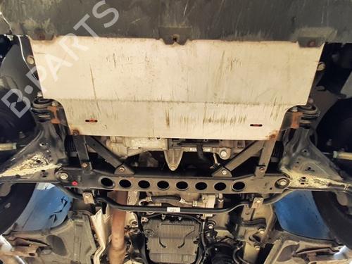 subframe-mercedes-benz-vito-tourer-w447-2014-40046914 main image