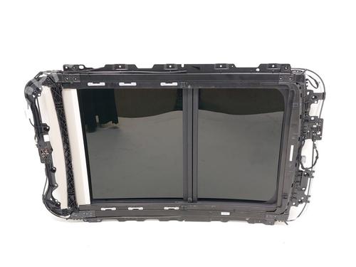 Soltag VOLVO XC60 II (246) T8 Hybrid AWD | BP33411380C124 - Image 4