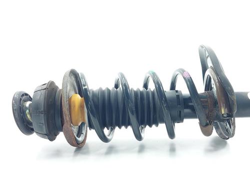 Left front shock absorber DACIA LODGY (JS_) 1.2 TCe (JSAY, JSM0) | BP22989489M16 