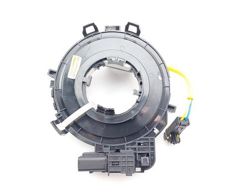 Kontantrulle Airbag /Stelring Kontantrulle Airbag /Stelring 38463337 38463337