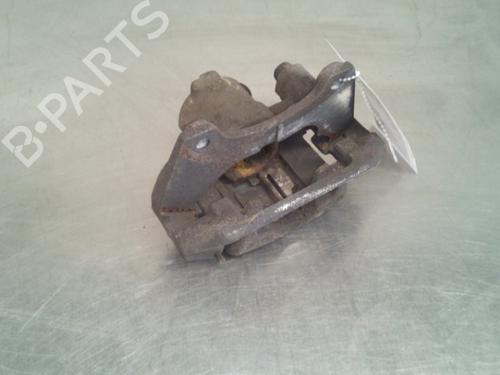 Right front brake caliper FIAT 500 (312_) 1.2 (312AXA1A) | BP19755100M104 
