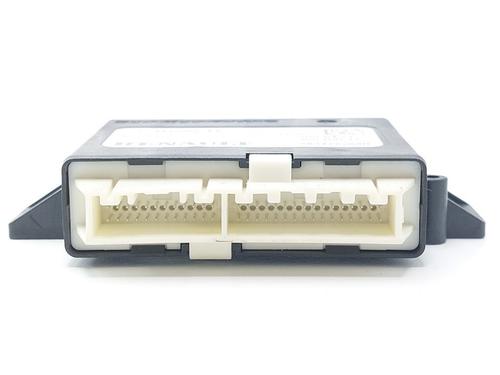 Control unit DACIA DUSTER (HM_) 1.0 LPG (HMMT) | BP31599851M11 - Image 2