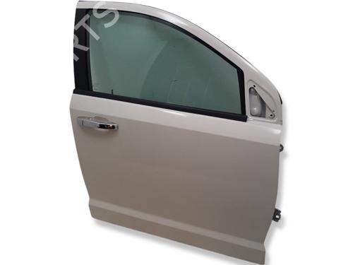 Right front door DODGE JOURNEY 2.0 CRD | BP19765101C3
