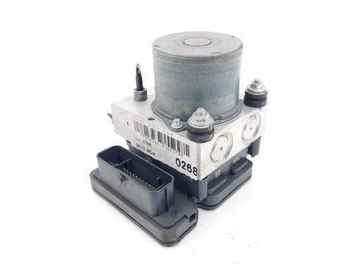 Used ABS pump MERCEDES-BENZ CITAN Box Body/MPV (W415) 108 CDI (415.601, 415.603) (75 hp) 32274895