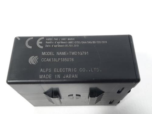 Switch NISSAN NOTE (E12) 1.2 | BP19758149I30 