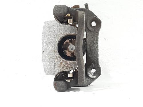 Used Right rear brake caliper SUZUKI SX4 S-Cross (JY) 1.6 (AKK 416) (120 hp) 19753192