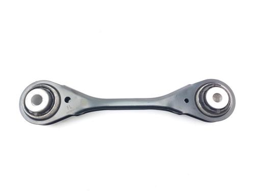 Left rear suspension arm BMW X5 (G05, F95) xDrive 45 e Plug-in Hybrid | BP30027841M14 