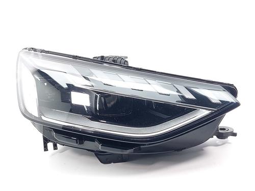 Right headlight AUDI A4 B9 Avant (8W5, 8WD) 35 TFSI Mild Hybrid | BP38753698C29 - Image 2