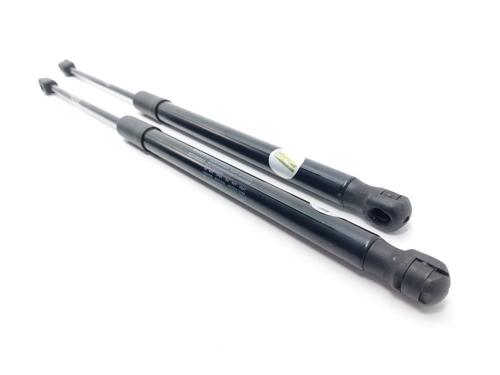 Hood lift support VOLVO XC40 (536) D3 | BP28977137C139 