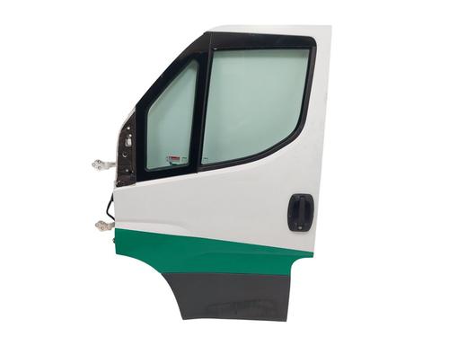 left-front-door-iveco-daily-vi-van-2014-31801266 main image