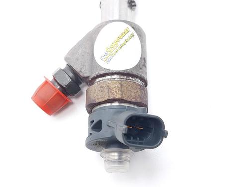 Injector PEUGEOT PARTNER Box Body/MPV (K9) 1.5 BlueHDi 100 | BP32148446M100