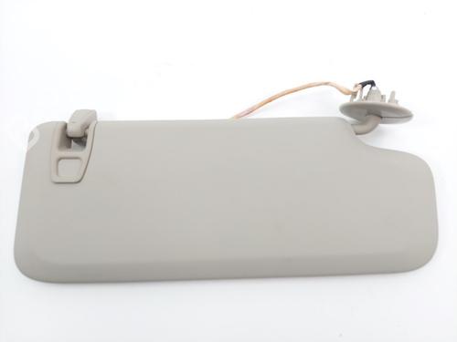 Used Other OPEL INSIGNIA B Sports Tourer (Z18) 1.5 (35) (165 hp) 32069800