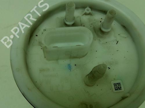 Fuel pump VW POLO V (6R1, 6C1) 1.4 (6R1) | BP19749499M76 