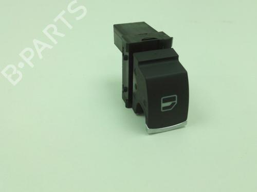 Interruttore Interruttore FORD FIESTA VI (CB1, CCN) 1.25 (82 hp) 33888957 33888957