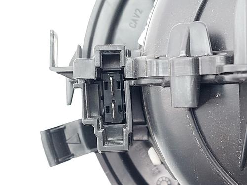Heater blower motor OPEL MOKKA MOKKA-e (76) | BP37428298M62 - Image 4