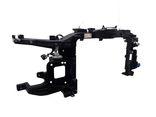 Frontplade/Frontkurv HYUNDAI KONA (SX2) EV | BP36814898C72 - Image 2