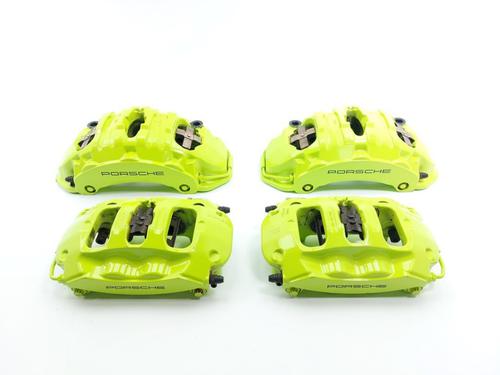 Used Other PORSCHE PANAMERA (970) 3.0 S E-Hybrid (380 hp) 30320279