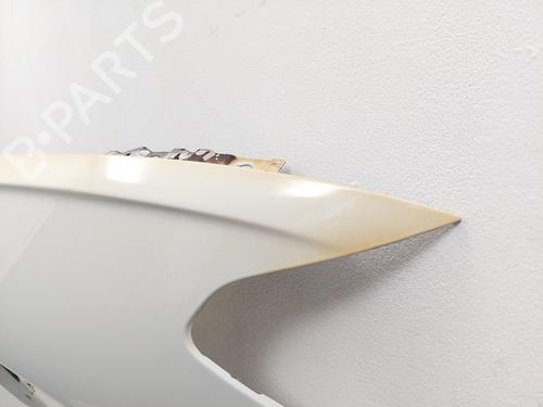 Right front fenders VW TIGUAN (AD1, AX1) 2.0 TSI 4motion | BP30027834C42