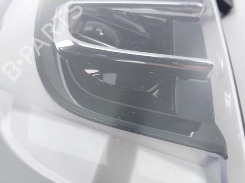 Højre positionslygte TESLA MODEL X (5YJX) P100D AWD | BP37760650C103 - Image 5