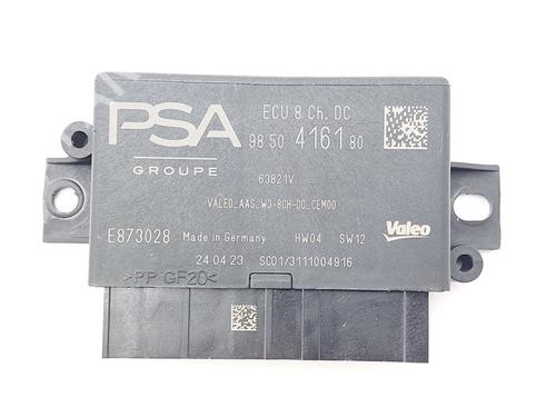 Used Control unit Control unit 27437031 27437031