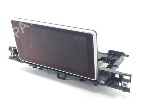 Control unit AUDI A4 B9 Avant (8W5, 8WD) 1.4 TFSI | BP31599902M11 - Image 2