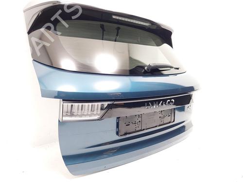 Bakluke CC/Kombi-Kupé LYNK & CO 01 PHEV | BP29868606C6