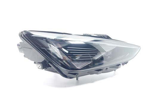 right-headlight-cupra-formentor-km7-kmp-2020-36490546 main image