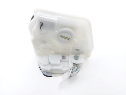 Used Rear right lock MAZDA 6 Estate (GJ, GL) 2.0 (GJEFW) (165 hp) 19768129