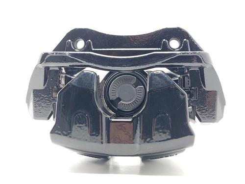 Left rear brake caliper LAND ROVER RANGE ROVER SPORT III (L461) P460e PHEV AWD | BP29274312M107 