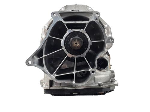 Gearbox BMW 5 (G30, F90) M 550 i xDrive | BP24503768M3 