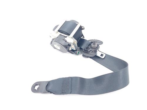 Used Rear left belt tensioner Rear left belt tensioner BMW X5 (F15, F85) M (575 hp) 39888536 39888536