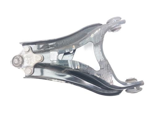 Højre fortil bærearm DACIA DUSTER (HM_) 1.0 LPG (HMMT) | BP31599836M13