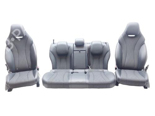 Used Seats set Seats set 36814876 36814876