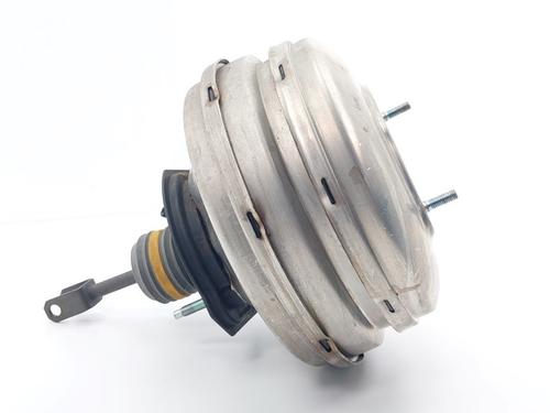 Servo brake BMW 5 Gran Turismo (F07) 550 i xDrive | BP19768938M42 
