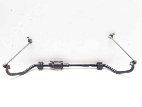 Used Anti roll bar BMW 5 Gran Turismo (F07) 535 i (306 hp) 29044474