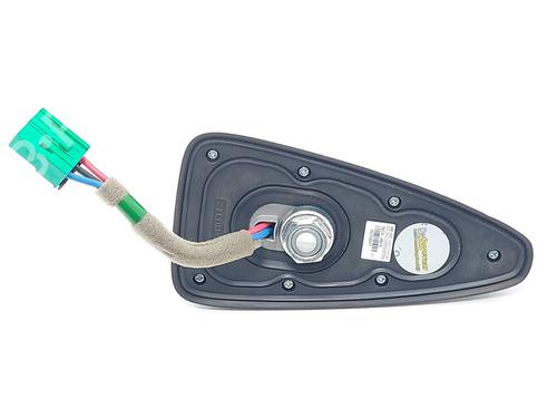 Electronic module KIA STONIC (YB) 1.0 T-GDi Eco-Dynamics+ | BP38043639M83 - Image 3