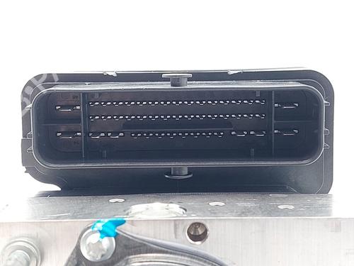ABS pump MERCEDES-BENZ CLA (C118) CLA 180 (118.384) | BP37761296M43 - Image 3