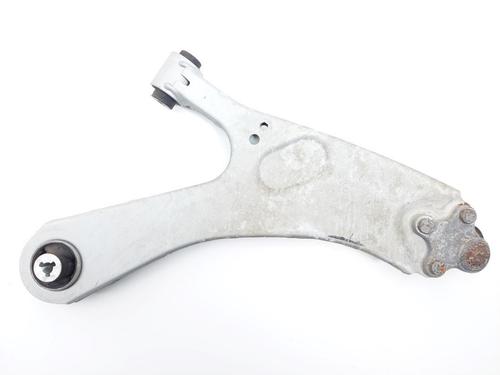 Left front suspension arm OPEL MOKKA 1.2 (76) | BP19767423M12 