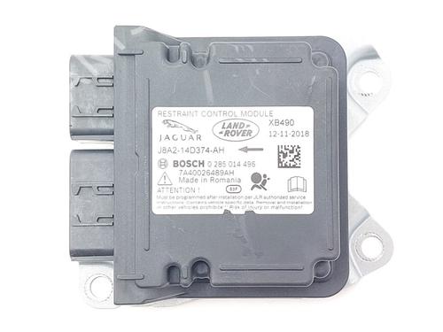 Used ECU airbags ECU airbags 37222585 37222585