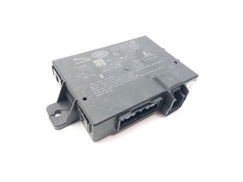 Elektronisk modul LAND ROVER RANGE ROVER SPORT II (L494) 2.0 P400e PHEV 4x4 (404 hp) 30550120