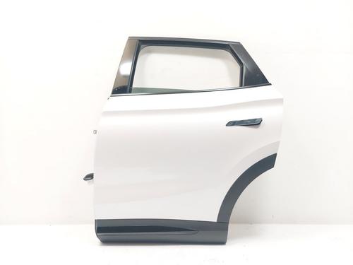 Used Left rear door Left rear door MG MARVEL R EV (EP21) (179 hp) 22765197 22765197