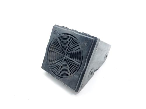 Altavoz Altavoz VW ID.4 (E21) Pro (174 hp) 34703387 34703387