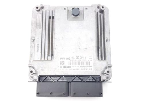 BP31259818M57 main image