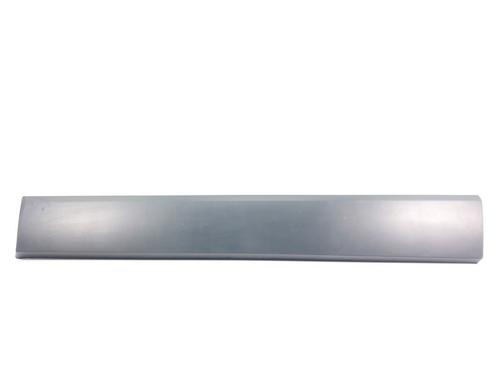 Used Other RENAULT TRAFIC III Van (FG_) 1.6 dCi 95 (FGMJ, FGMR) (95 hp) 31679025