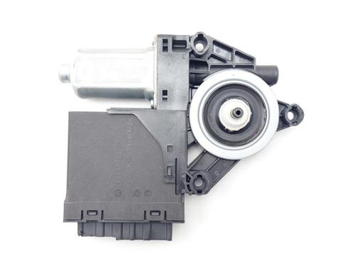 electronic-module-lynk-co-01-2017-24016607 main image